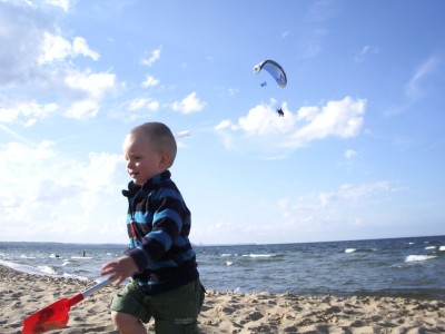 dziecko_plaza ol-w IMGP4453