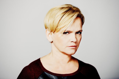 figura teatr wybrzeze