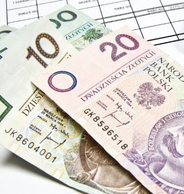 finanse_kadr fot_Fotolia