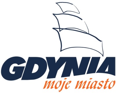 gdynia