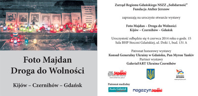 jerszow zaproszenie-int-radio gdansk.indd