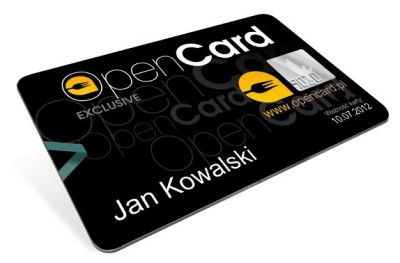karta-opencard