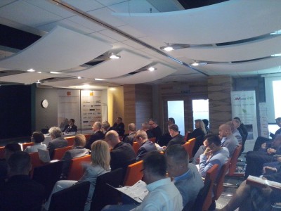 klaster bud IMG_20140603_165425