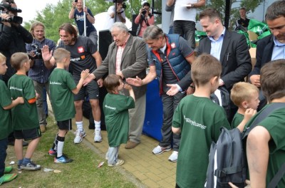 lechia kadr DSC_5080