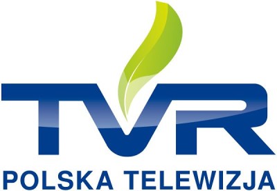logo_TVR_-PolskaTelewizja