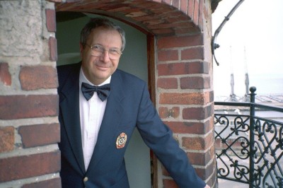 michalak Stefan Jacek Michalak 2004