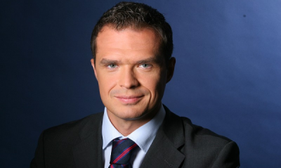 Sławomir Nowak_Fot_A_Owczarczyk