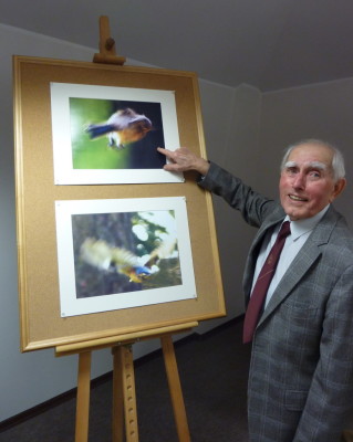 okuniewski fot.Anna Jakubowska 02.03.11.-33