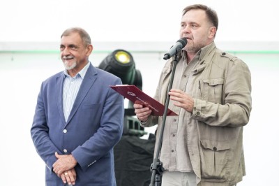 piwo Dzien 1_Festiwal Birofilia_8