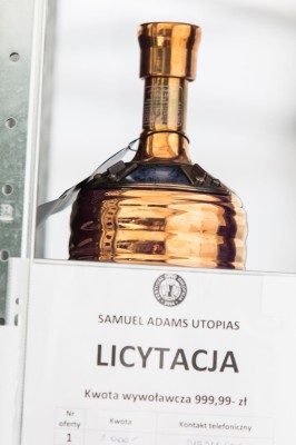 piwo Dzien 1_Festiwal Birofilia_Piwo Utopias