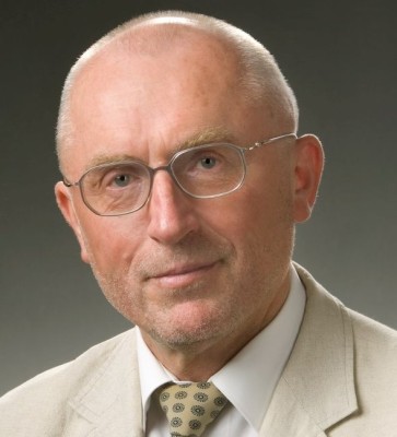 prof_Namiesnik_Ambasadorzy_Kongresow_Polskich