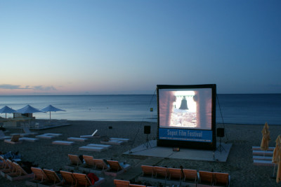 sopot fest twitter-1024x685