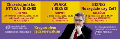 spotkanie_a_miliarderem_baner