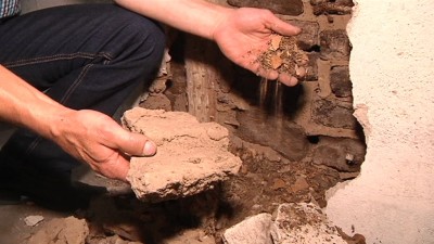 stary targ vlcsnap-2014-06-13-16h25m14s160