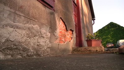 stary targ vlcsnap-2014-06-13-16h27m17s109