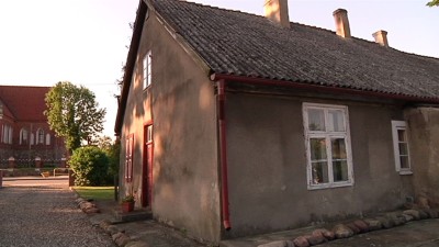 stary targ vlcsnap-2014-06-17-13h42m18s4