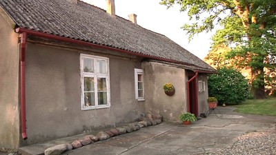 stary targ vlcsnap-2014-06-17-13h42m48s31