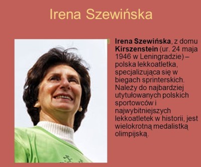 szew slide_18