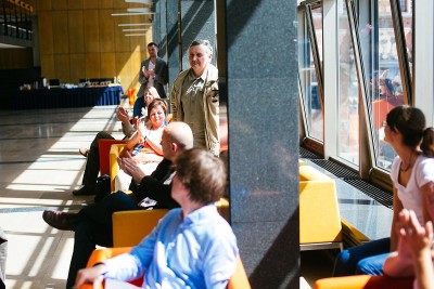 teatr fotorelacja foto Dominik Werner (14)