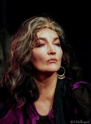 Trubadur,Opera Bytom