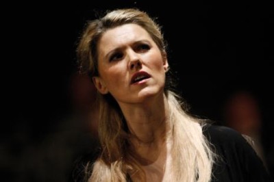 tosca na_srtone_www_copy