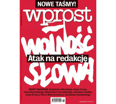 wprost_2okladka_afera_podsluch_600