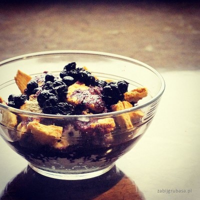 zabij_grubasa_owsianka