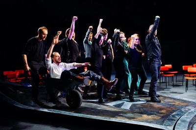 zdjęcia z próby foto Dominik Werner (5)