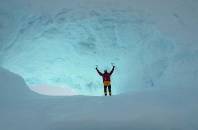 Barlovento II DSC_0091