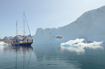 Barlovento II DSC_0108