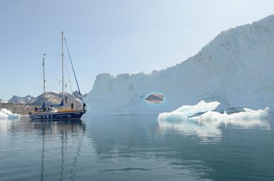 Barlovento II DSC_0108 sm