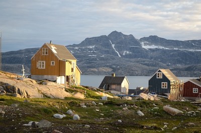 Barlovento II DSC_0131