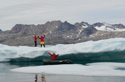 Barlovento II DSC_0251