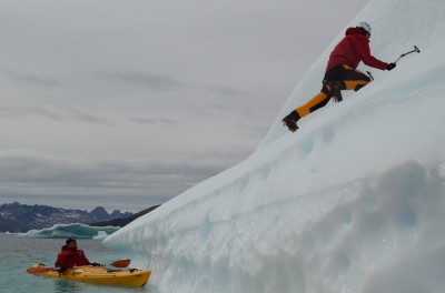 Barlovento II DSC_0739
