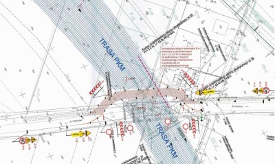 BarniewickaOBJAZD_MAPA