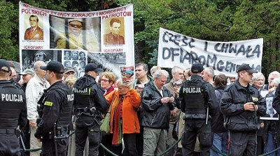 Fot. R.Sobkowicz_Nasz Dziennik