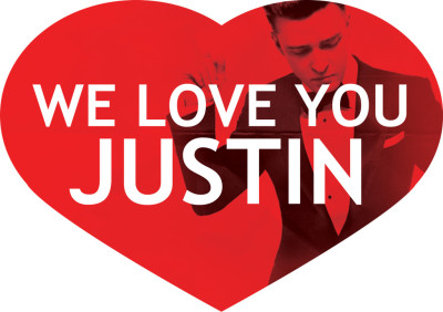 Justin-Timberlake_serduszko_awers_03