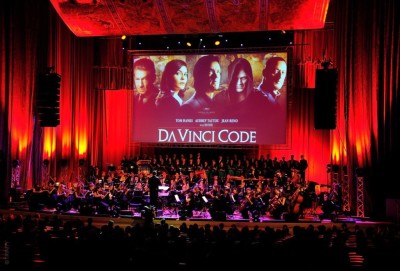 KMF H.Zimmer - fotografie (6)