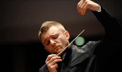 Kirill-Karabits_fot.Sasha Gusow