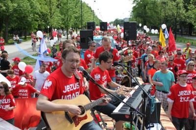 Marsz_dla_Jezusa2