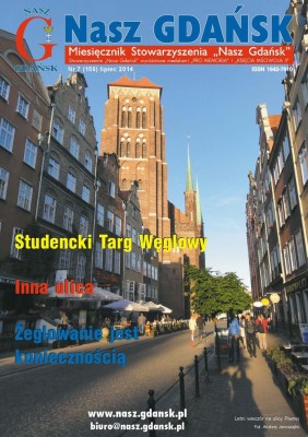 NG 07-2014 - do internetu-page-001 sm