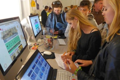 Opener 2013 kawiarenka internetowa 1 sm