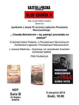 Plakat-spotkanie NOT