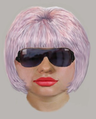 SOPOT OSZUSTKA portret sm