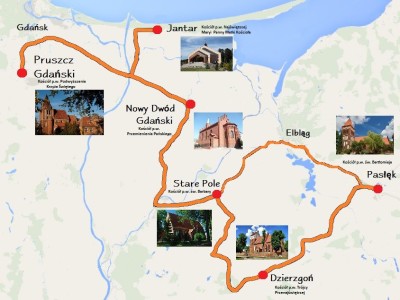 Trasa_Festiwalu_Muzyka_polska_na_Zulawach