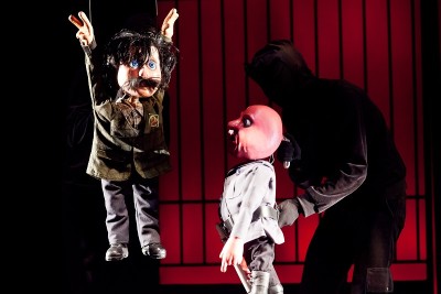 WIELKA IMPROWIZACJA foto Dominik Werner (1)