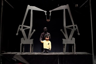 WIELKA IMPROWIZACJA foto Dominik Werner (3)