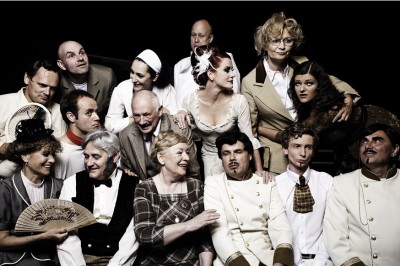 WILLKOMMEN W ZOPPOTACH foto Mich-ał Andrysiak (1)