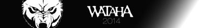 Wataha_2014_wwwS