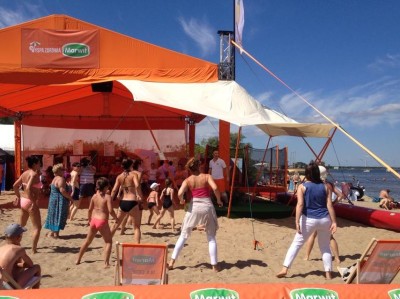 Wyspa Zdrowia Marwit (2)s m